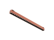 Трековый светильник Decorato