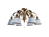 Светильник BORGIA