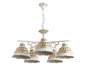 Светильник CHIESA