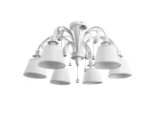 Светильник BORGIA