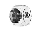 Светильник INTERIOR