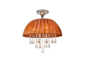 Светильник PADOVA