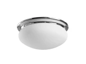 Светильник