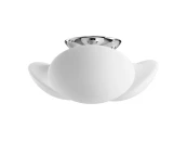 Светильник AQUA-SFERA