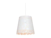 Светильник MAESTRO