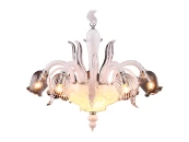 Светильник PRIMA