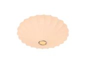 Светильник