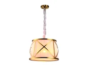 Светильник CHIC