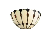 Светильник TIFFANY