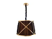 Светильник