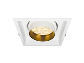 Светильник TECHNIKA