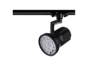 Светильник PIANTA