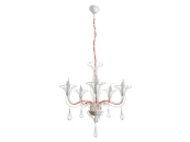 Светильник ARTEFACT