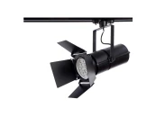 Светильник