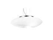 Светильник HYPERBOLA