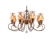 Светильник LUCIANA