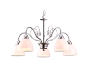 Светильник