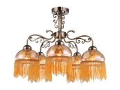 Светильник PERLINA