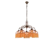 Светильник PERLINA