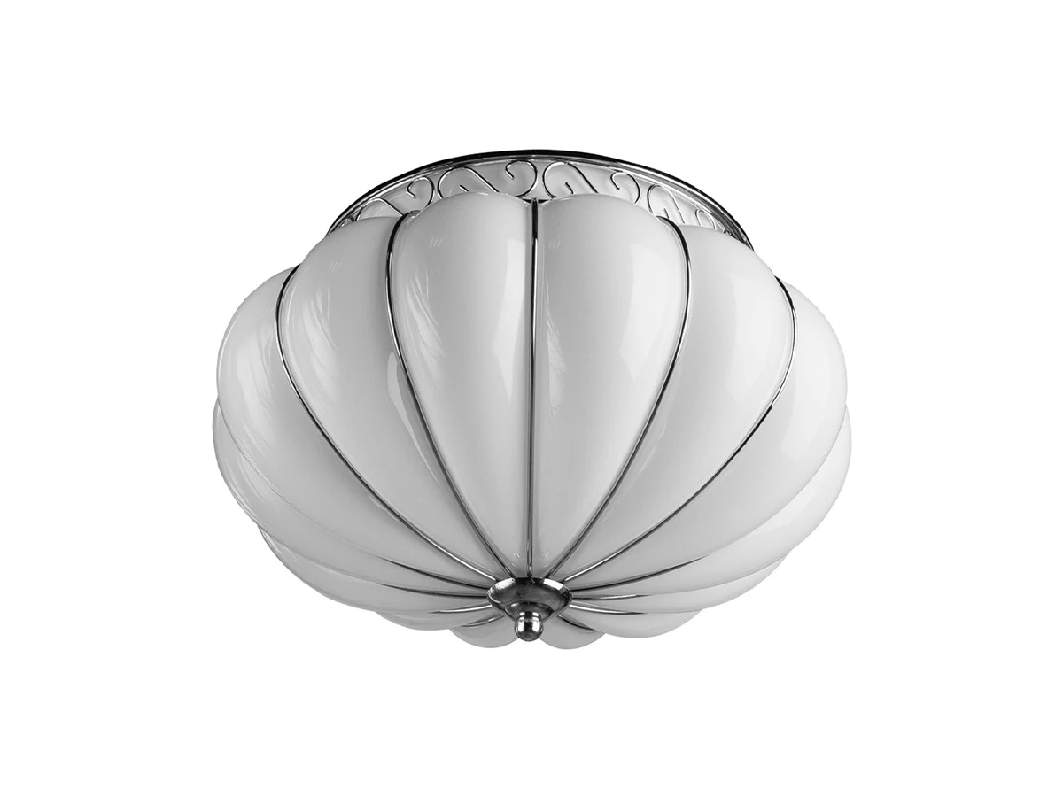 Светильник VENEZIA 942271