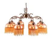 Светильник PERLINA