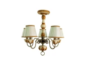 Светильник BENESSERE