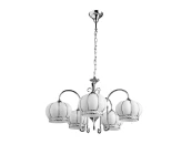 Светильник VENEZIA