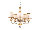 Светильник BENESSERE