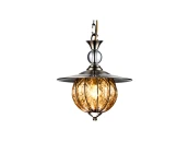 Светильник VENEZIA