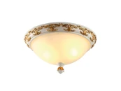 Светильник BENESSERE