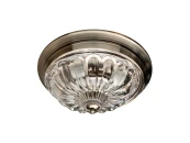 Светильник SAN MARCO