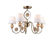 Светильник