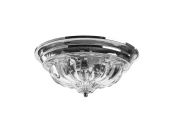 Светильник SAN MARCO