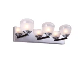 Светильник AQUA