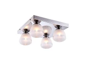 Светильник AQUA