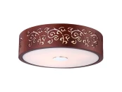 Светильник ARABESCO