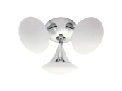 Светильник AQUA