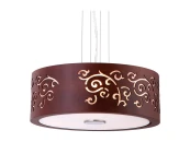 Светильник ARABESCO