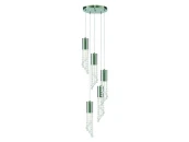 Светильник