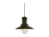 Светильник FISHERMAN