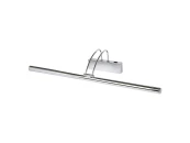 Светильник PICTURE LIGHTS