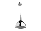 Светильник HELMET