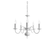 Светильник