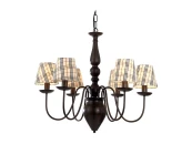 Светильник SCOTCH