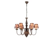 Светильник SCOTCH