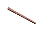 Трековый светильник Decorato