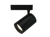 Трековый светильник Soffitto