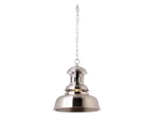 Светильник NAUTILUS