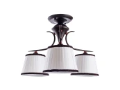 Светильник