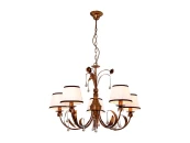 Светильник BORGIA